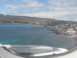 viventura Galapagosinseln