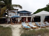 viventura