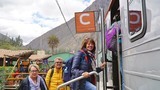 viventura