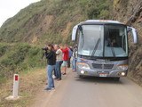 viventura