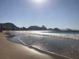 viventura Allgemein Brasilien