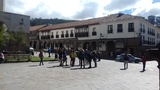 viventura
