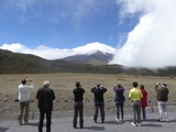 viventura Cotopaxi