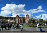 viventura