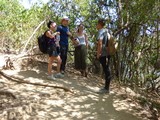 viventura Tayrona National Park