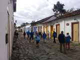 viventura Paraty