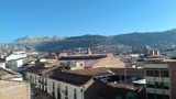 viventura