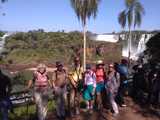viventura Foz do Iguaçu