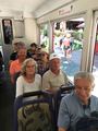 viventura
