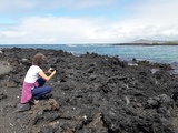 viventura Galapagosinseln