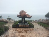 viventura Lima-Citytour
