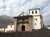 viventura