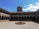 viventura