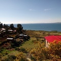 viventura