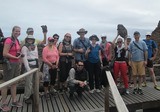 viventura Galapagosinseln