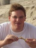 viventura Matthias Scherer