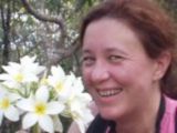 viventura Jasmna Kolakovic