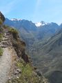 viventura Colca Canyon