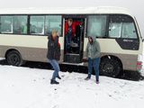 viventura Cotopaxi