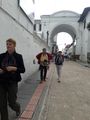 Viventura Quito