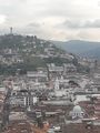 viventura Quito