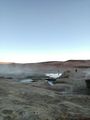 Viventura Laguna Colorada