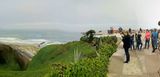 viventura Lima