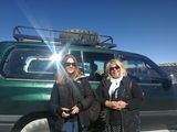Viventura Salar d'Uyuni