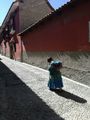 Viventura Bolivie en général