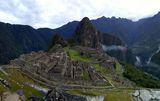viventura Machu Picchu