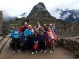 Viventura Machu Picchu