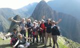 Viventura Machu Picchu