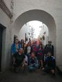 Viventura Arequipa