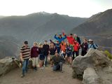 viventura Colca Canyon