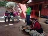 viventura Cuzco