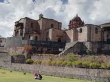 viventura Cuzco