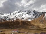viventura Puno