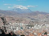 viventura Allgemein Bolivien
