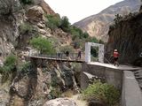 viventura Colca Canyon