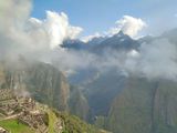 viventura Machu Picchu