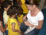 viventura Copacabana Petra Kummer