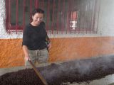 viventura Kaffeefinca Manuela Elsner