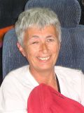 Viventura Altiplano Catherine Masson