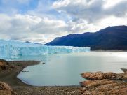 viventura Perito Moreno south america, argentina,perito moreno, glacier, Los Glaciares NP, Bianca Bauza