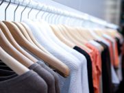viventura Clothes