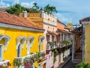 viventura kolumbien