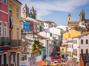 viventura 2015-12-03, Salvador de Bahia, Santa Barbara (23 of 58)