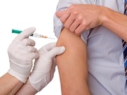 viventura vaccination 1