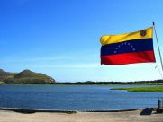 viventura El Hatillo Venezuela