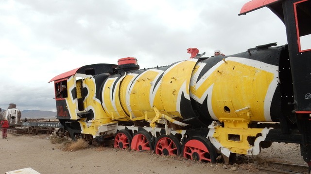 viventura